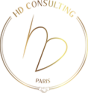 Hd consulting