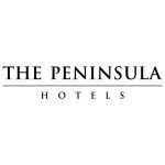 hôtel the Peninsula